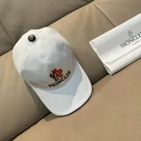 $34.00 USD Moncler Caps #1397043