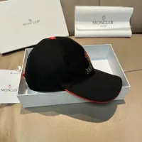 $34.00 USD Moncler Caps #1397046