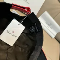 $34.00 USD Moncler Caps #1397046