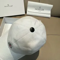 $34.00 USD Moncler Caps #1397050