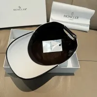 $34.00 USD Moncler Caps #1397050