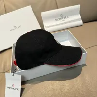 $34.00 USD Moncler Caps #1397053