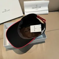 $34.00 USD Moncler Caps #1397053