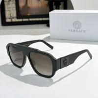 $45.00 USD Versace AAA Quality Sunglasses #1397064
