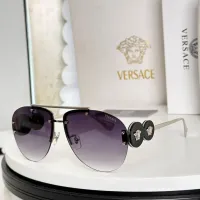 $60.00 USD Versace AAA Quality Sunglasses #1397076