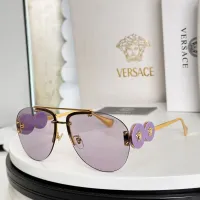 $60.00 USD Versace AAA Quality Sunglasses #1397079
