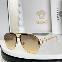 $60.00 USD Versace AAA Quality Sunglasses #1397080