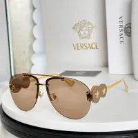 $60.00 USD Versace AAA Quality Sunglasses #1397081