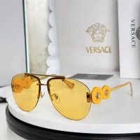 $60.00 USD Versace AAA Quality Sunglasses #1397083