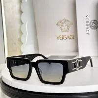 $60.00 USD Versace AAA Quality Sunglasses #1397086