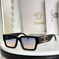 $60.00 USD Versace AAA Quality Sunglasses #1397087