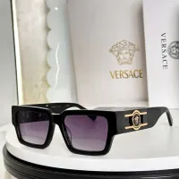 $60.00 USD Versace AAA Quality Sunglasses #1397088