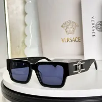 $60.00 USD Versace AAA Quality Sunglasses #1397090