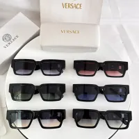 $60.00 USD Versace AAA Quality Sunglasses #1397090