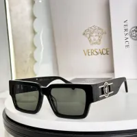 $60.00 USD Versace AAA Quality Sunglasses #1397091