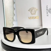 $60.00 USD Versace AAA Quality Sunglasses #1397094
