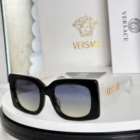 $60.00 USD Versace AAA Quality Sunglasses #1397097