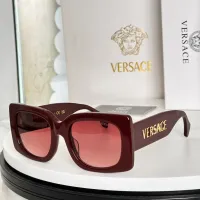 $60.00 USD Versace AAA Quality Sunglasses #1397099