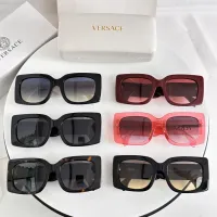 $60.00 USD Versace AAA Quality Sunglasses #1397099