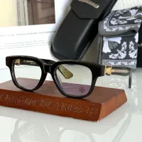$68.00 USD Chrome Hearts Goggles #1397159