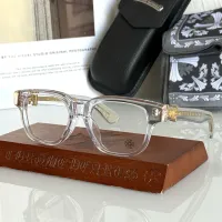 $68.00 USD Chrome Hearts Goggles #1397162
