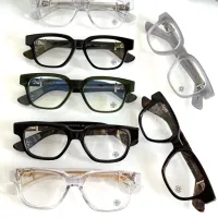 $68.00 USD Chrome Hearts Goggles #1397164
