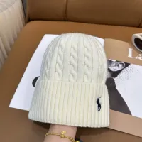 $27.00 USD Ralph Lauren Polo Caps #1397183