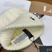 $27.00 USD Ralph Lauren Polo Caps #1397183