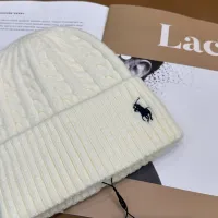 $27.00 USD Ralph Lauren Polo Caps #1397183