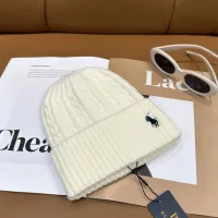 $27.00 USD Ralph Lauren Polo Caps #1397183