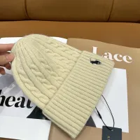 $27.00 USD Ralph Lauren Polo Caps #1397184