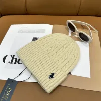 $27.00 USD Ralph Lauren Polo Caps #1397184
