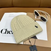 $27.00 USD Ralph Lauren Polo Caps #1397184