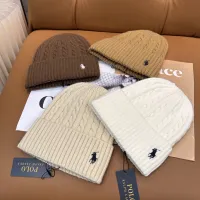$27.00 USD Ralph Lauren Polo Caps #1397184