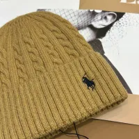 $27.00 USD Ralph Lauren Polo Caps #1397185