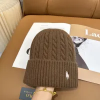 $27.00 USD Ralph Lauren Polo Caps #1397186