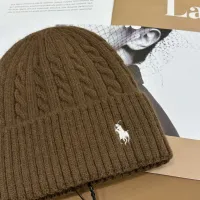 $27.00 USD Ralph Lauren Polo Caps #1397186
