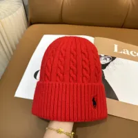 $27.00 USD Ralph Lauren Polo Caps #1397187