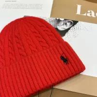 $27.00 USD Ralph Lauren Polo Caps #1397187