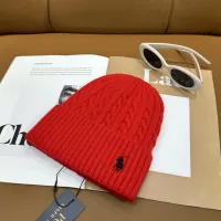 $27.00 USD Ralph Lauren Polo Caps #1397187