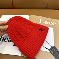 $27.00 USD Ralph Lauren Polo Caps #1397187
