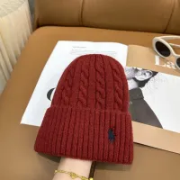 $27.00 USD Ralph Lauren Polo Caps #1397188