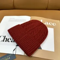 $27.00 USD Ralph Lauren Polo Caps #1397188