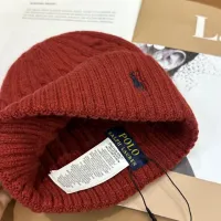 $27.00 USD Ralph Lauren Polo Caps #1397188
