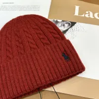 $27.00 USD Ralph Lauren Polo Caps #1397188