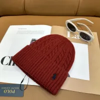 $27.00 USD Ralph Lauren Polo Caps #1397188