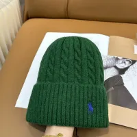 $27.00 USD Ralph Lauren Polo Caps #1397189