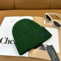 $27.00 USD Ralph Lauren Polo Caps #1397189