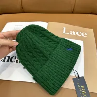 $27.00 USD Ralph Lauren Polo Caps #1397189