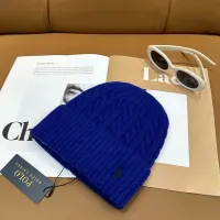 $27.00 USD Ralph Lauren Polo Caps #1397190